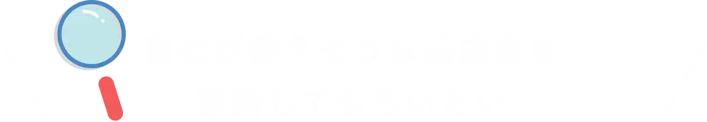 CTA1_2
