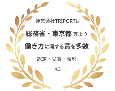 TOP_award3