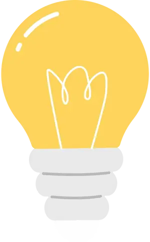 TOP_bulb