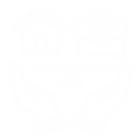 TOP_icon5