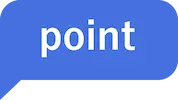 point